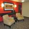 Extended Stay America Suites - Austin - Southwest