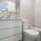 PASACALLES Home by Cadiz4Rentals