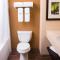 Extended Stay America Suites - Fresno - North - Fresno