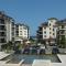 Foto: Real Black Sea Apartments 2/88