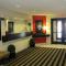 Extended Stay America Suites - Orange County - Huntington Beach