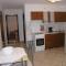 Apartments Murgic