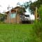 Cabañas Kumelkalechi