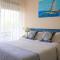 Hotel San Martin