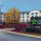 Extended Stay America Suites - Chicago - Elmhurst - OHare