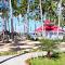 Bahia Principe Grand La Romana - All Inclusive