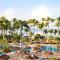 Bahia Principe Grand La Romana - All Inclusive