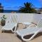 Hotel San Martin
