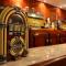 Hotel San Martin