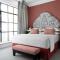 The Whitby Hotel