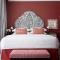 The Whitby Hotel