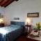 Bed Breakfast La Paggeria