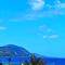Latchi Beach Front Villa - Private Heated Pool - Amazing Uninterrupted Sea Views
