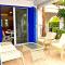 Latchi Beach Front Villa - Private Heated Pool - Amazing Uninterrupted Sea Views - Polis Chrysochous