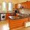 Latchi Beach Front Villa - Private Heated Pool - Amazing Uninterrupted Sea Views - Polis Chrysochous