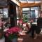 Ranfurly Cottage