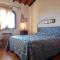 Bed Breakfast La Paggeria