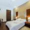 Felicia Hotel & Suites