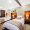 Felicia Hotel & Suites