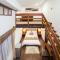 Felicia Hotel & Suites