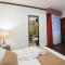 Felicia Hotel & Suites