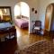 Bed Breakfast La Paggeria