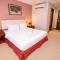 Jewels Hotel
