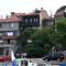 Guest House Fotini 2 - Sozopol