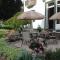 Foto: Vinifera, The Inn on Winery Row 46/52