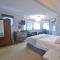 Foto: Hawley Place Bed and Breakfast 52/52