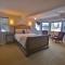 Foto: Hawley Place Bed and Breakfast 50/52