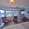 Foto: Hawley Place Bed and Breakfast 49/52