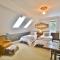 Foto: Hawley Place Bed and Breakfast 47/52