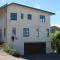 Parkhill Accommodation