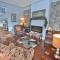 Foto: Hawley Place Bed and Breakfast 41/52