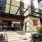 Delita Cozy Hotel