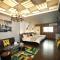 First Place B&B (Hualien Railway Station)