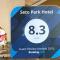 Seto Park Hotel