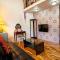 Miaoli Sanyi Bo Wu Guan Homestay