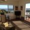 Foto: Panorama Heights Apartment 6/14