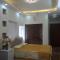 Thu Linh Guesthouse