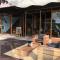 perBed Hostel-Sun Moon Lake Station