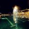 Cimer SafraMarine Beach Resort - Safra