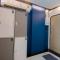 BearPacker Patong Hostel - 芭东海滩