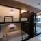BearPacker Patong Hostel - 芭东海滩