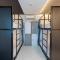 BearPacker Patong Hostel - 芭东海滩