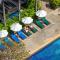Deevana Patong Resort & Spa
