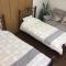 Guesthouse Kimiko