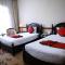 Sammy Dalat Hotel