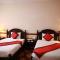 Sammy Dalat Hotel